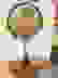 item-75750816=3