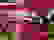 item-75750847=3