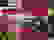 item-75750847=4