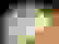 item-75750847=5