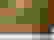 item-76594242=2