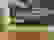 item-77434511=2