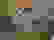 item-77434511=3