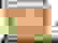 item-77434511=4