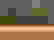 item-78310412=2