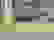item-80948465=3