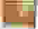 item-80948550=2
