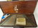EMPIRE MAHOG DULCIMER - 3