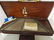 EMPIRE MAHOG DULCIMER - 4