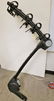 THULE BIKE RACK