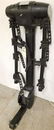 THULE BIKE RACK - 2