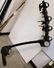 THULE BIKE RACK - 3