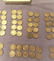LOT 98 INDIAN HEAD PENNIES - 4