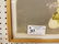 FRAMED ABSTRACT LITHO SGND BARBARA BACHNER '91 30" X - 4