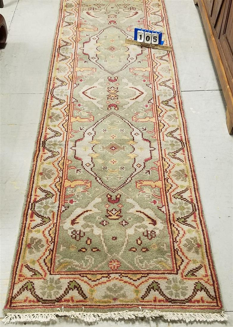 2 '7" X 8' OUSHAK (1 of 1)