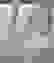 item-84064915=2