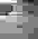 item-84064915=4