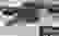 item-84064916=2