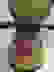 item-84064916=3