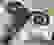 item-84064916=6