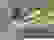 item-86037069=2