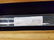 NEW RIVERSIDE FURN. OAK DESK 30"H X 5'6"W X 34"D W/ - 5