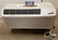 AMANA WALL MOUNTED HEATING/COOLING UNIT 16"H X 42"W X