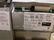 AMANA WALL MOUNTED HEATING/COOLING UNIT 16"H X 42"W X - 3