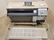 AMANA WALL MOUNTED HEATING/COOLING UNIT, 16"H X 42"W X - 2