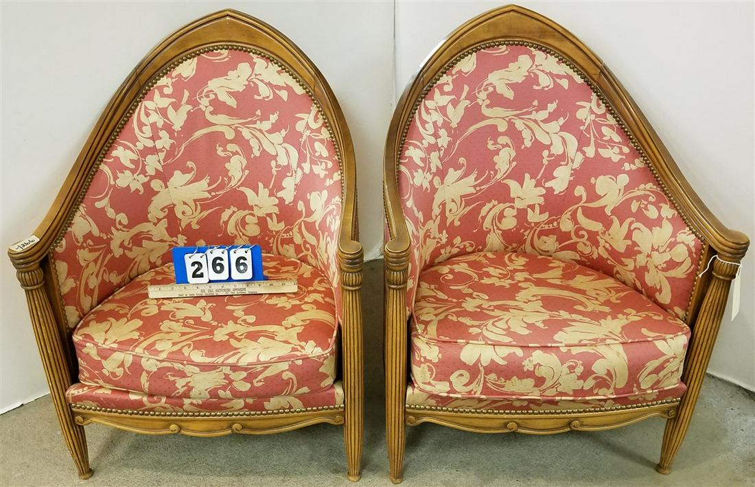 PR. FR. DECO ARMCHAIRS (1 of 1)