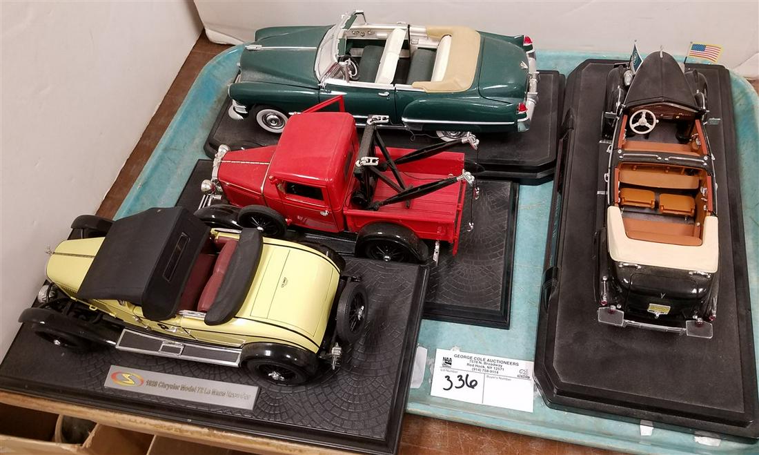 TRAY 4 VEHICLE MODELS-ROAD SIGNATURE (1 of 1)