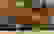 item-88212468=2