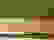 item-88212507=2