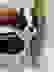 item-89761813=2