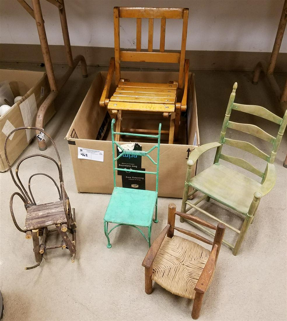 BX MINI CHAIRS (1 of 3)