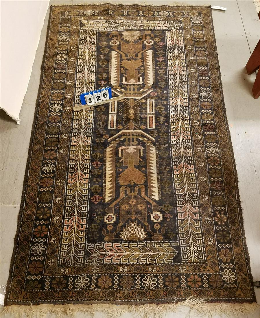 BALOUCH, 3'9" X 6'4" (1 of 1)