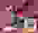 item-93921499=2
