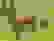 item-93921534=2