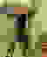 item-93921534=3