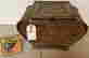 item-97199856=3