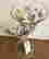 item-97199865=2