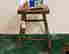 item-97199869=2