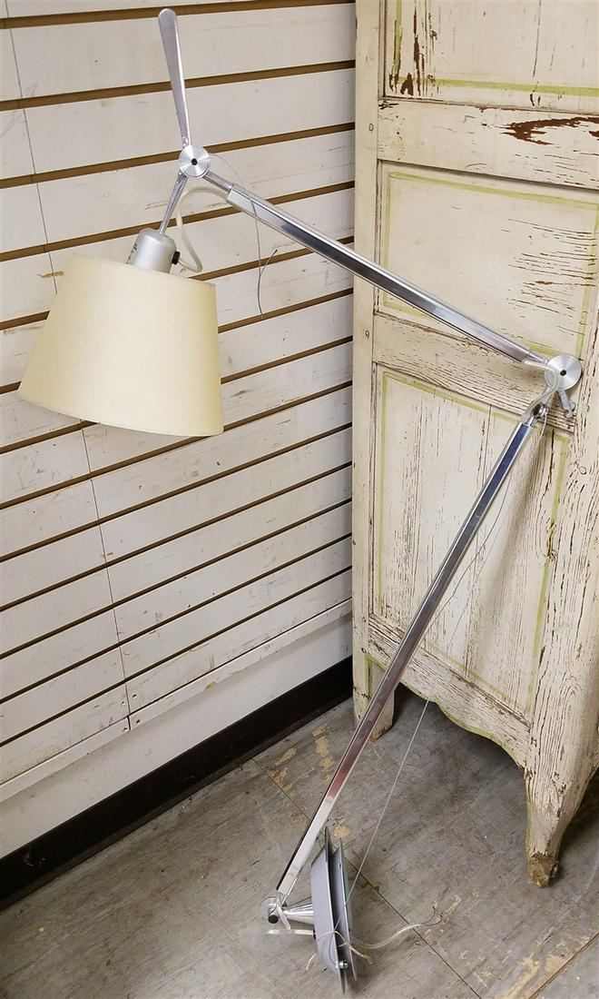 BX 3 ARTIMEDE TOLOMEO SUSPENSION ADJUSTABLE LAMPS: BX 3 ARTIMEDE TOLOMEO SUSPENSION ADJUSTABLE LAMPS