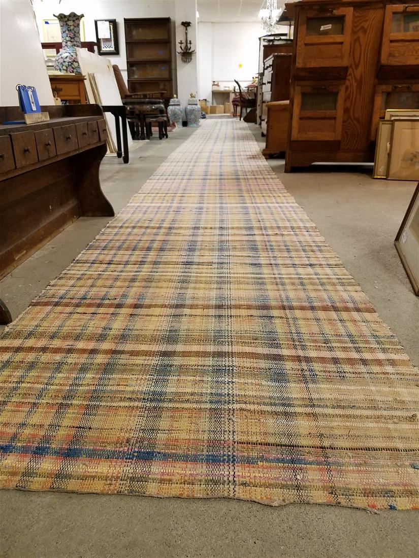 RAG RUNNER 3 (1 of 8)