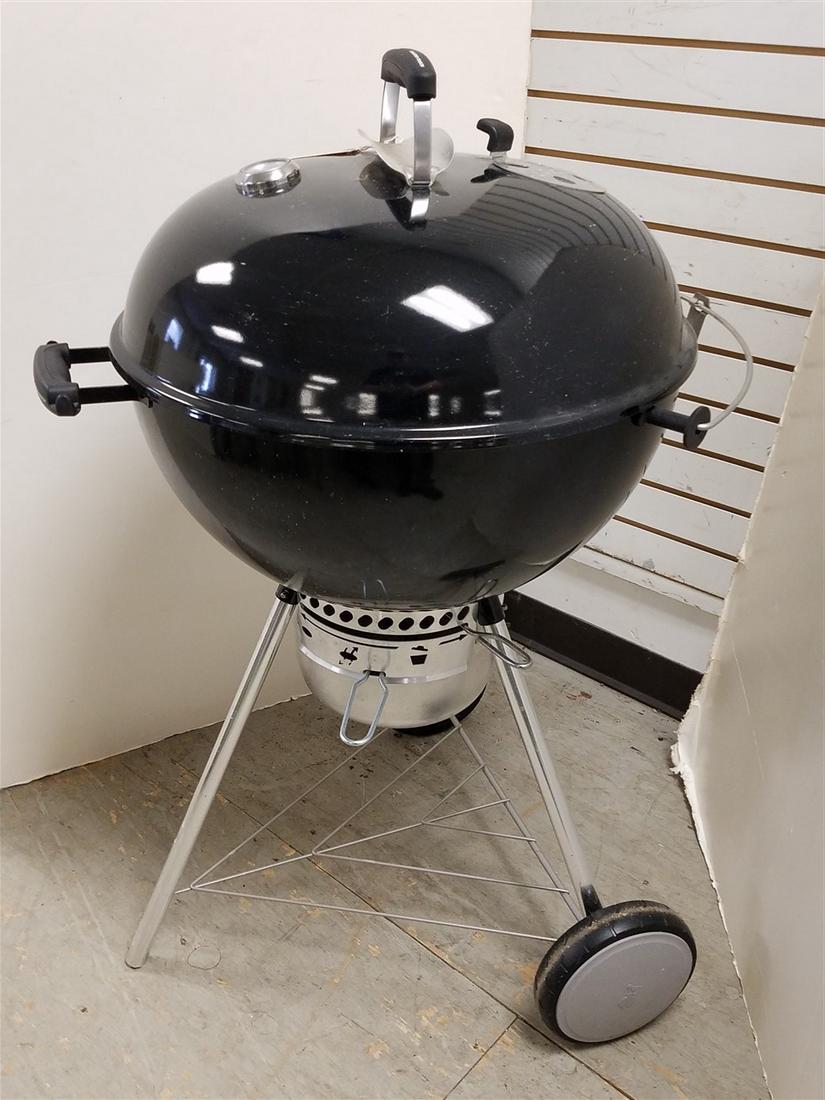 WEBER GRILL (1 of 6)