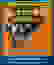 item-104963064=2