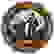 item-104963064=3