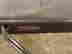 item-108827757=3