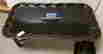 item-108827902=2