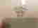 item-108828130=4